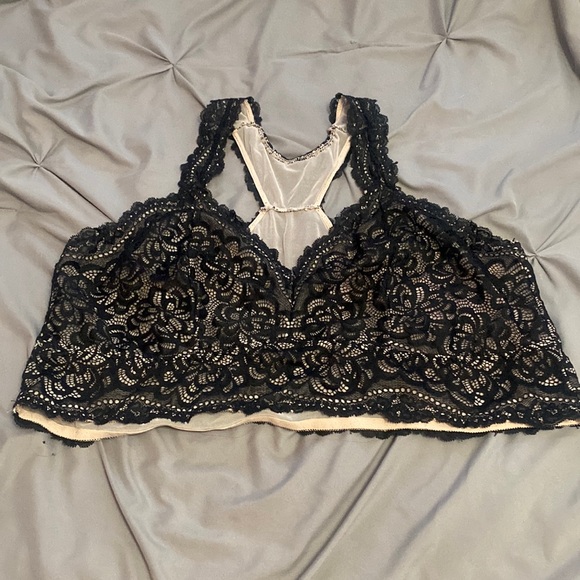 torrid Other - Bralette